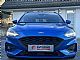 Ford&nbsp;Focus&nbsp;<small><strong>2.0 EcoBlue ST-Line   </strong></small>