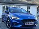 Ford&nbsp;Focus&nbsp;<small><strong>2.0 EcoBlue ST-Line   </strong></small>