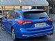 Ford&nbsp;Focus&nbsp;<small><strong>2.0 EcoBlue ST-Line   </strong></small>