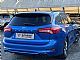 Ford&nbsp;Focus&nbsp;<small><strong>2.0 EcoBlue ST-Line   </strong></small>