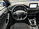 Ford&nbsp;Focus&nbsp;<small><strong>2.0 EcoBlue ST-Line   </strong></small>
