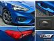 Ford&nbsp;Focus&nbsp;<small><strong>2.0 EcoBlue ST-Line   </strong></small>