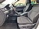 �koda&nbsp;Superb&nbsp;<small><strong>2.0 TDI-110kW-XENON-SLO VOZIL-PDC-TEMP-KYLS-MEMORY</strong></small>