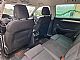 �koda&nbsp;Superb&nbsp;<small><strong>2.0 TDI-110kW-XENON-SLO VOZIL-PDC-TEMP-KYLS-MEMORY</strong></small>