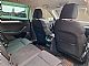 �koda&nbsp;Superb&nbsp;<small><strong>2.0 TDI-110kW-XENON-SLO VOZIL-PDC-TEMP-KYLS-MEMORY</strong></small>