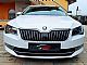 �koda&nbsp;Superb&nbsp;<small><strong>2.0 TDI-110kW-XENON-SLO VOZIL-PDC-TEMP-KYLS-MEMORY</strong></small>