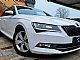 �koda&nbsp;Superb&nbsp;<small><strong>2.0 TDI-110kW-XENON-SLO VOZIL-PDC-TEMP-KYLS-MEMORY</strong></small>