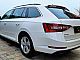 �koda&nbsp;Superb&nbsp;<small><strong>2.0 TDI-110kW-XENON-SLO VOZIL-PDC-TEMP-KYLS-MEMORY</strong></small>