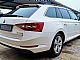 �koda&nbsp;Superb&nbsp;<small><strong>2.0 TDI-110kW-XENON-SLO VOZIL-PDC-TEMP-KYLS-MEMORY</strong></small>