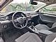 �koda&nbsp;Superb&nbsp;<small><strong>2.0 TDI-110kW-XENON-SLO VOZIL-PDC-TEMP-KYLS-MEMORY</strong></small>