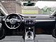 �koda&nbsp;Superb&nbsp;<small><strong>2.0 TDI-110kW-XENON-SLO VOZIL-PDC-TEMP-KYLS-MEMORY</strong></small>