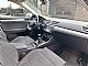 �koda&nbsp;Superb&nbsp;<small><strong>2.0 TDI-110kW-XENON-SLO VOZIL-PDC-TEMP-KYLS-MEMORY</strong></small>