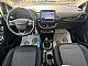 Ford&nbsp;Fiesta&nbsp;<small><strong>ACTIVE�1.LAST�SLO�AVT.KLIMA�TOUCH�ALU�SAMO 94000</strong></small>