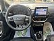 Ford&nbsp;Fiesta&nbsp;<small><strong>ACTIVE�1.LAST�SLO�AVT.KLIMA�TOUCH�ALU�SAMO 94000</strong></small>