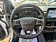 Ford&nbsp;Fiesta&nbsp;<small><strong>ACTIVE�1.LAST�SLO�AVT.KLIMA�TOUCH�ALU�SAMO 94000</strong></small>