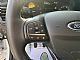 Ford&nbsp;Fiesta&nbsp;<small><strong>ACTIVE�1.LAST�SLO�AVT.KLIMA�TOUCH�ALU�SAMO 94000</strong></small>