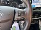Ford&nbsp;Fiesta&nbsp;<small><strong>ACTIVE�1.LAST�SLO�AVT.KLIMA�TOUCH�ALU�SAMO 94000</strong></small>