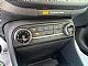 Ford&nbsp;Fiesta&nbsp;<small><strong>ACTIVE�1.LAST�SLO�AVT.KLIMA�TOUCH�ALU�SAMO 94000</strong></small>