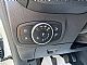 Ford&nbsp;Fiesta&nbsp;<small><strong>ACTIVE�1.LAST�SLO�AVT.KLIMA�TOUCH�ALU�SAMO 94000</strong></small>