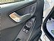Ford&nbsp;Fiesta&nbsp;<small><strong>ACTIVE�1.LAST�SLO�AVT.KLIMA�TOUCH�ALU�SAMO 94000</strong></small>