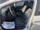 Ford&nbsp;Fiesta&nbsp;<small><strong>ACTIVE�1.LAST�SLO�AVT.KLIMA�TOUCH�ALU�SAMO 94000</strong></small>