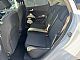 Ford&nbsp;Fiesta&nbsp;<small><strong>ACTIVE�1.LAST�SLO�AVT.KLIMA�TOUCH�ALU�SAMO 94000</strong></small>