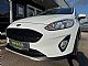 Ford&nbsp;Fiesta&nbsp;<small><strong>ACTIVE�1.LAST�SLO�AVT.KLIMA�TOUCH�ALU�SAMO 94000</strong></small>