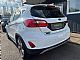 Ford&nbsp;Fiesta&nbsp;<small><strong>ACTIVE�1.LAST�SLO�AVT.KLIMA�TOUCH�ALU�SAMO 94000</strong></small>