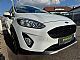 Ford&nbsp;Fiesta&nbsp;<small><strong>ACTIVE�1.LAST�SLO�AVT.KLIMA�TOUCH�ALU�SAMO 94000</strong></small>