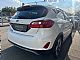 Ford&nbsp;Fiesta&nbsp;<small><strong>ACTIVE�1.LAST�SLO�AVT.KLIMA�TOUCH�ALU�SAMO 94000</strong></small>