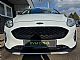 Ford&nbsp;Fiesta&nbsp;<small><strong>ACTIVE�1.LAST�SLO�AVT.KLIMA�TOUCH�ALU�SAMO 94000</strong></small>