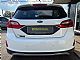 Ford&nbsp;Fiesta&nbsp;<small><strong>ACTIVE�1.LAST�SLO�AVT.KLIMA�TOUCH�ALU�SAMO 94000</strong></small>