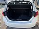 Ford&nbsp;Fiesta&nbsp;<small><strong>ACTIVE�1.LAST�SLO�AVT.KLIMA�TOUCH�ALU�SAMO 94000</strong></small>