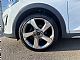 Ford&nbsp;Fiesta&nbsp;<small><strong>ACTIVE�1.LAST�SLO�AVT.KLIMA�TOUCH�ALU�SAMO 94000</strong></small>