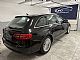 Audi&nbsp;A4 Avant&nbsp;<small><strong>2.0 TDI quattro 130  177 </strong></small>