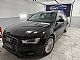 Audi&nbsp;A4 Avant&nbsp;<small><strong>2.0 TDI quattro 130  177 </strong></small>