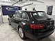 Audi&nbsp;A4 Avant&nbsp;<small><strong>2.0 TDI quattro 130  177 </strong></small>