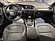 Audi&nbsp;A4 Avant&nbsp;<small><strong>2.0 TDI quattro 130  177 </strong></small>