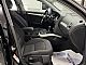 Audi&nbsp;A4 Avant&nbsp;<small><strong>2.0 TDI quattro 130  177 </strong></small>