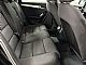 Audi&nbsp;A4 Avant&nbsp;<small><strong>2.0 TDI quattro 130  177 </strong></small>