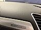 Audi&nbsp;A4 Avant&nbsp;<small><strong>2.0 TDI quattro 130  177 </strong></small>