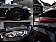 BMW&nbsp;serija 8 Cabrio:&nbsp;<small><strong>840d xDrive M- paket SoftClose BW Laser Headup</strong></small>
