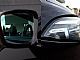 BMW&nbsp;serija 8 Cabrio:&nbsp;<small><strong>840d xDrive M- paket SoftClose BW Laser Headup</strong></small>