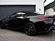 BMW&nbsp;serija 8 Cabrio:&nbsp;<small><strong>840d xDrive M- paket SoftClose BW Laser Headup</strong></small>