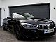 BMW&nbsp;serija 8 Cabrio:&nbsp;<small><strong>840d xDrive M- paket SoftClose BW Laser Headup</strong></small>