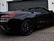 BMW&nbsp;serija 8 Cabrio:&nbsp;<small><strong>840d xDrive M- paket SoftClose BW Laser Headup</strong></small>