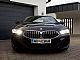 BMW&nbsp;serija 8 Cabrio:&nbsp;<small><strong>840d xDrive M- paket SoftClose BW Laser Headup</strong></small>