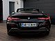 BMW&nbsp;serija 8 Cabrio:&nbsp;<small><strong>840d xDrive M- paket SoftClose BW Laser Headup</strong></small>