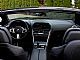 BMW&nbsp;serija 8 Cabrio:&nbsp;<small><strong>840d xDrive M- paket SoftClose BW Laser Headup</strong></small>