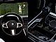 BMW&nbsp;serija 8 Cabrio:&nbsp;<small><strong>840d xDrive M- paket SoftClose BW Laser Headup</strong></small>